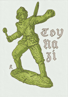 toy-nazi-2024